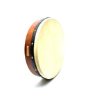 Waltons Traditional 18 Inch Bodhran Drum Player Pack