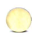 Waltons Traditional 18 Inch Bodhran Drum Player Pack