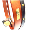 Waltons Traditional 18 Inch Bodhran Drum Player Pack