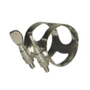 Rico WB1207 Alto Saxophone Ligature