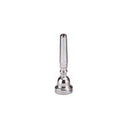 WB1590 MP-2 Trumpet Mouthpiece