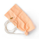 Herco WB412 Clarinet Swab