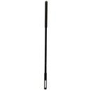 Trophy WB60 Recorder Cleaning Rod - Soprano