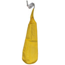 Helin Pull Through Soprano Sax Cloth - SOPRANO