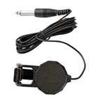 Cherub WCP-60V Violin / Viola Pickup