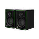 Mackie CR3-X 3" Powered Multimedia Monitors - PAIR
