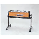 Suzuki Xylophone / Metallophone Stand