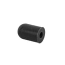AMS Rubber Tip for Cello / Double Bass End Pin