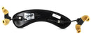 Wolf Forte Secondo Shoulder Rest - Viola