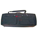 Xtreme Key18 Slimline Keyboard Gig Bag