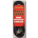 Australasian YHE20 Stereo 6.35mm / 1/4" Headphone Extension Cable - 20ft