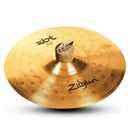 Zildjian ZBT 10" Splash